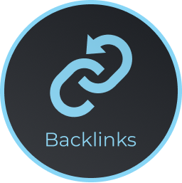Leo Backlink