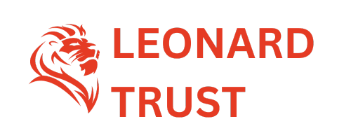 Leonard Trust